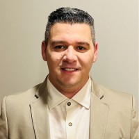 Sergio Ariel Trevisan
