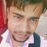 Mukesh Kumar