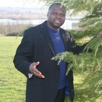 Michael Olalekan Oyeleye