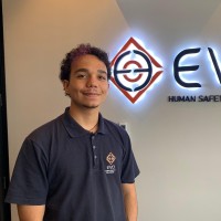 Davi Xavier