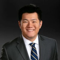 Jake H. Wang