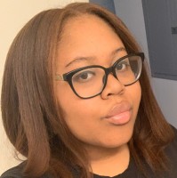 Shamira Lacy
