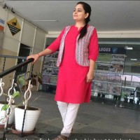 Neha Pathania