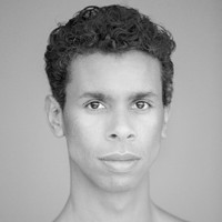Jose Sebastian