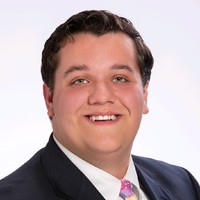 Hunter Hogan
