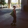 Amelie Roy