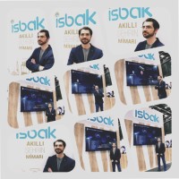 Mustafa Ci̇velek