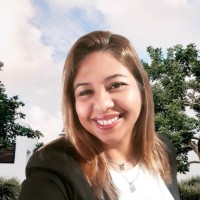 Bere Henriquez Castro