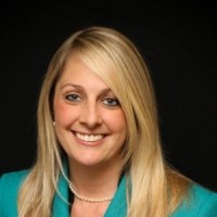 Brandy Jeffries
