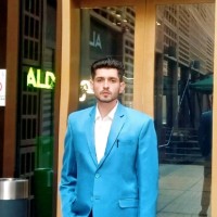 Sanawar Ali