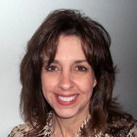 Kelley Mccarley