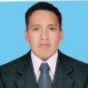 Daniel Miguel Cordero Meza