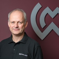 Ola Resvold