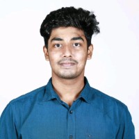 C P Ghanshyam