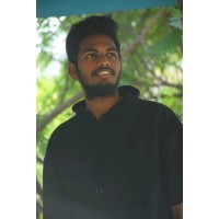 VAMSHI MEKALA