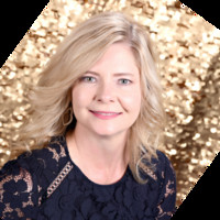 Paula Bleeker