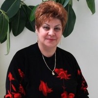 Monica Lidiana