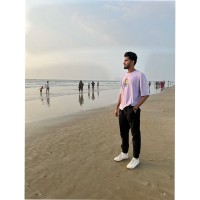 Vijay Gowda