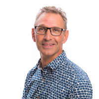 Cor Kloostra