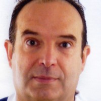 Thierry BOBIN