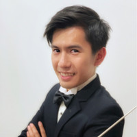 Nathan G. K. Teo