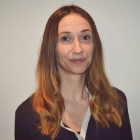 Ilma Jazic