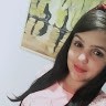 jaqueline viegas