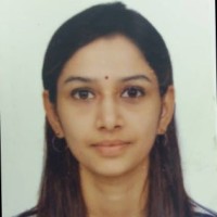 Anitha Krishnan