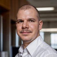 Gergely Máté