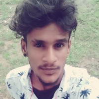 Sk Karthick