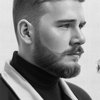 Michael Liechtenecker