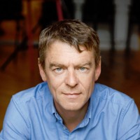 Robert Klamann