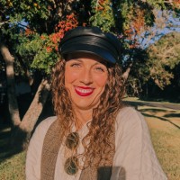 Dr. Dani Fusaro, PT, DPT