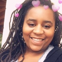 Jailynique Badger