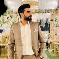 Muhammad Zeeshan