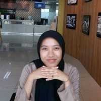 Mauly Azzahra
