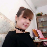 Julia Lau