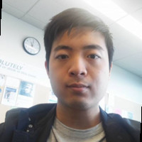 Charles Mu