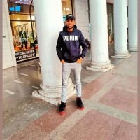 Prince Kumar Singh
