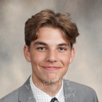 Charlie Skolnik