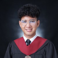 Joshua Albert Dema-Ala