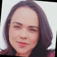 Monica Rodrigues