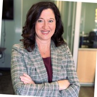 Gina Williams
