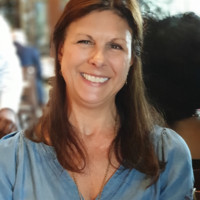 Sherrie Biggers