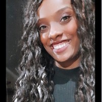 Stéfhany Pereira