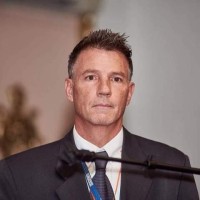 Neil Nolen