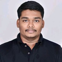 Ranganathan Subramaniam