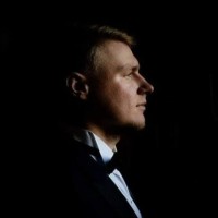 Łukasz Hacz