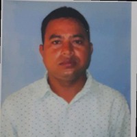 Sailen Kalita