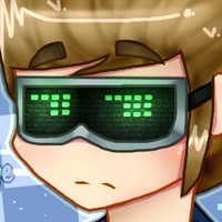 Cord Timothy Gameplay